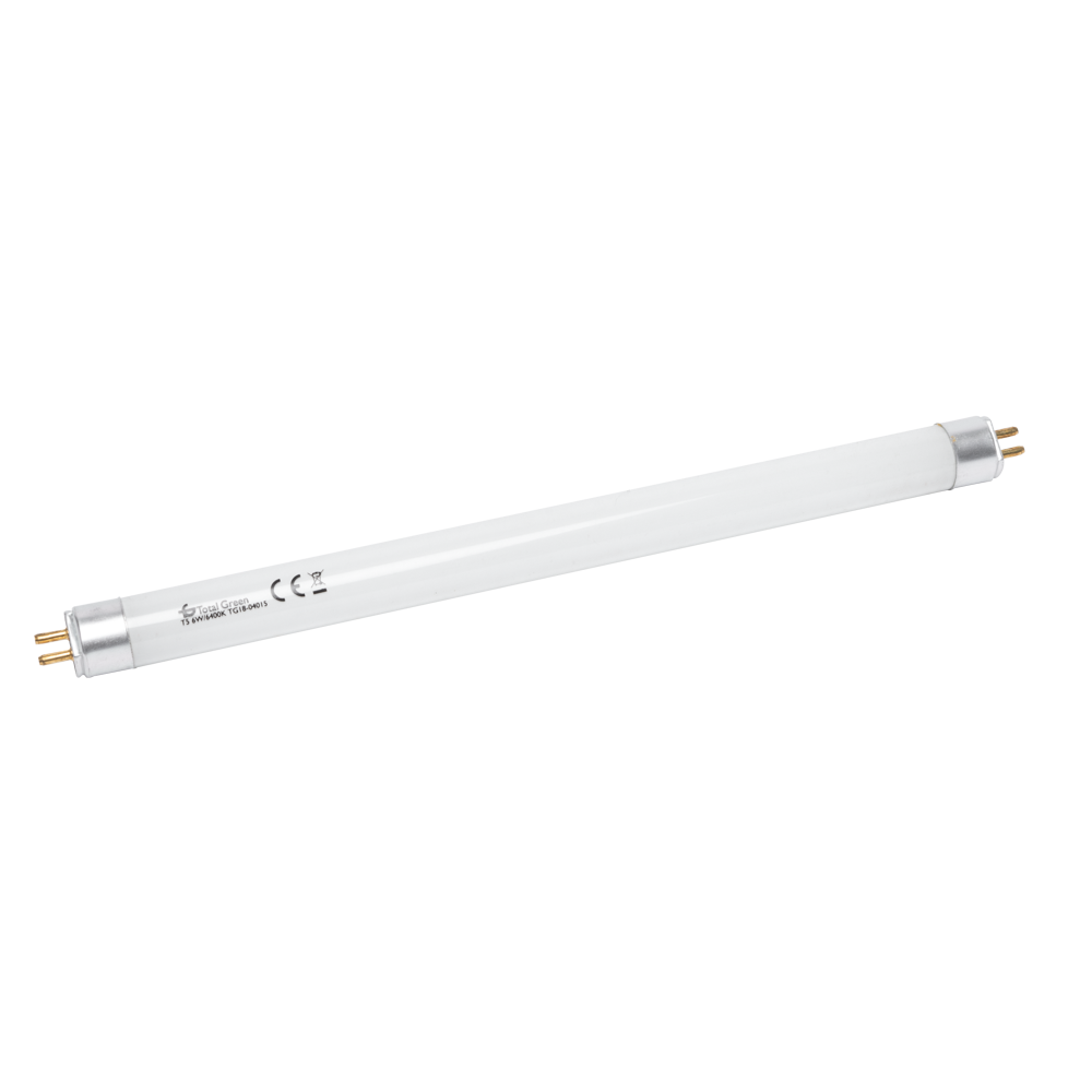 VITO TUB FLUORESCENT T5 6W include TV 0.90 RON