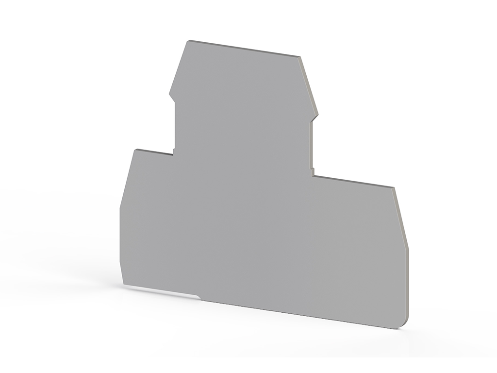 CLEMA TERM CAPAC 2.5-4MMP NPP/PIK2.5N-4N