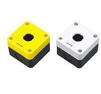 DAB 32-701 CUTIE GOALA PT 1 BUTON