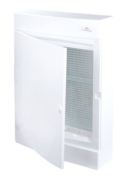 ETI TABLOU PT 3x18M USA MATA 001100211