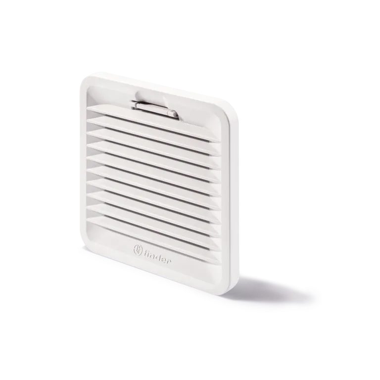 FIN FILTRU DE IESIRE MARIMEA 5 320x320 7F0200005000