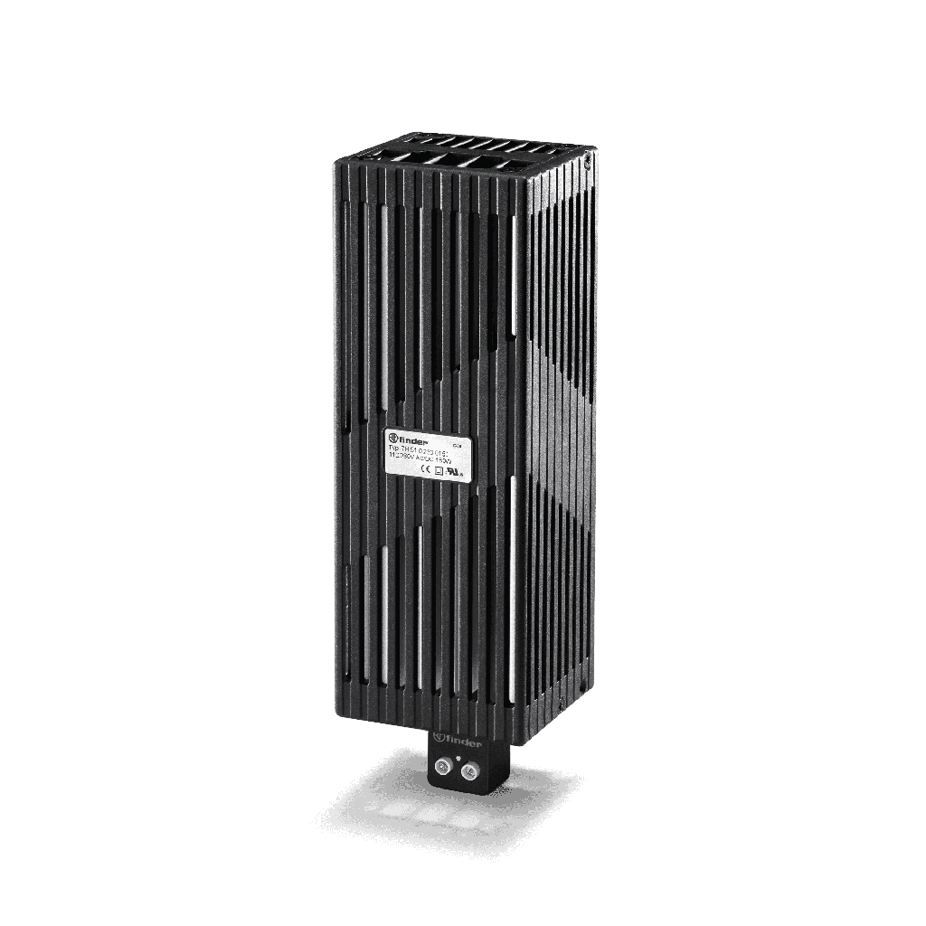 FIN REZISTENTA TABLOU 150W 230V 7H5102300150