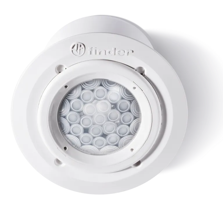 FIN SENZOR MISCARE TAVAN ST 183182300000