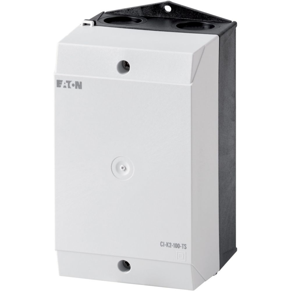 MO CUTIE PVC 206882 MOELLER