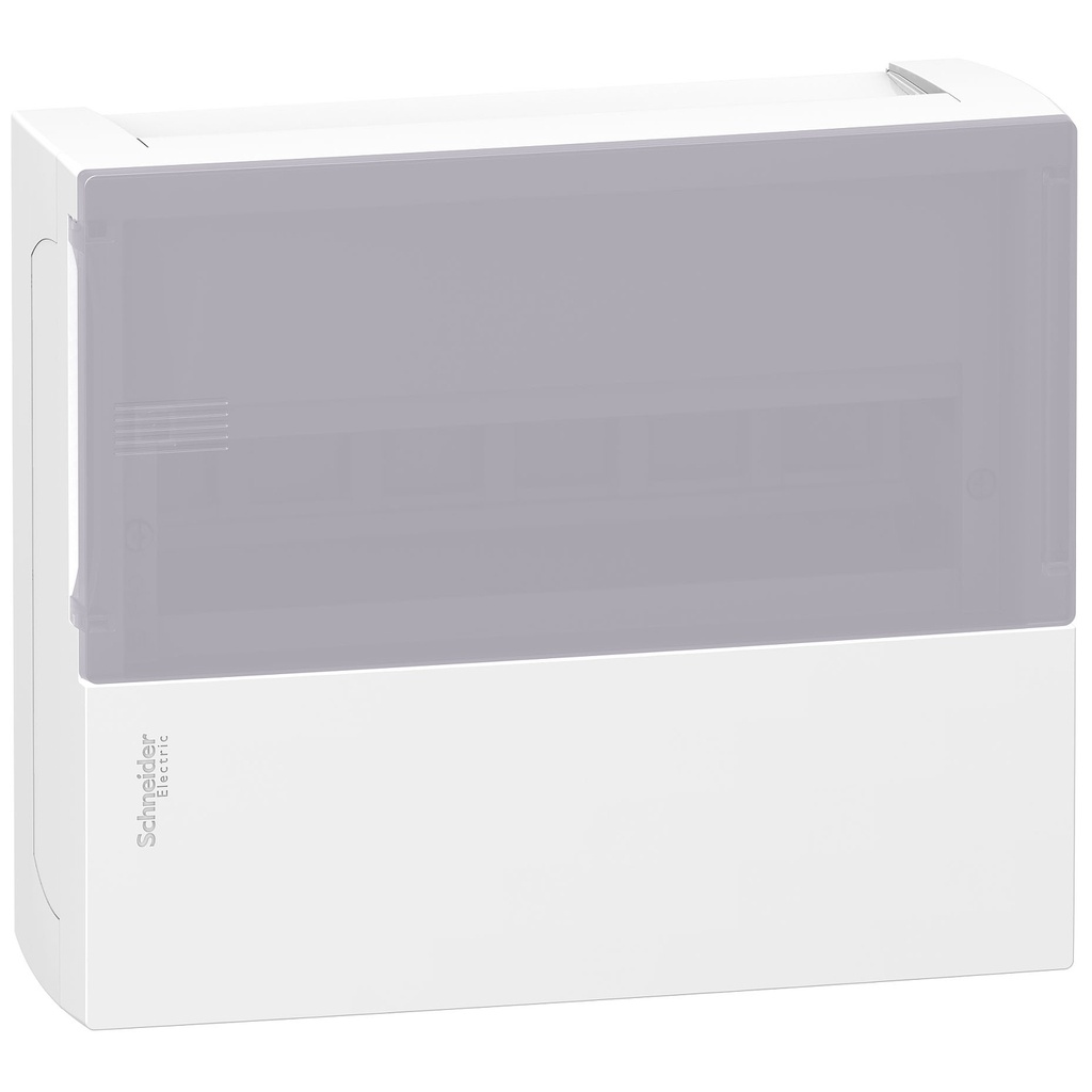 SCH TABLOU 12 POZITII PT MIP11112T
