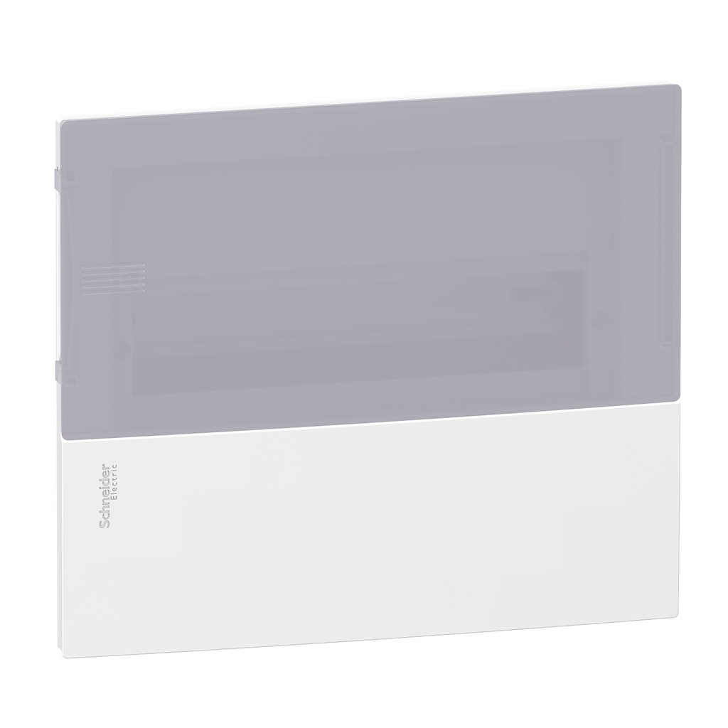 SCH TABLOU ST 12 POZITII MIP21112T