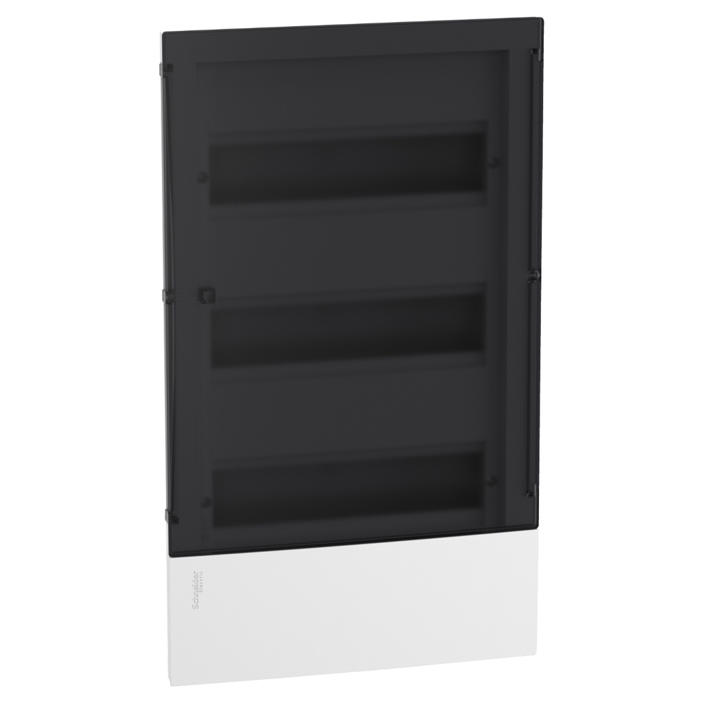 SCH TABLOU ST 36M USA FUMURIE Resi9 MP MIP22312S