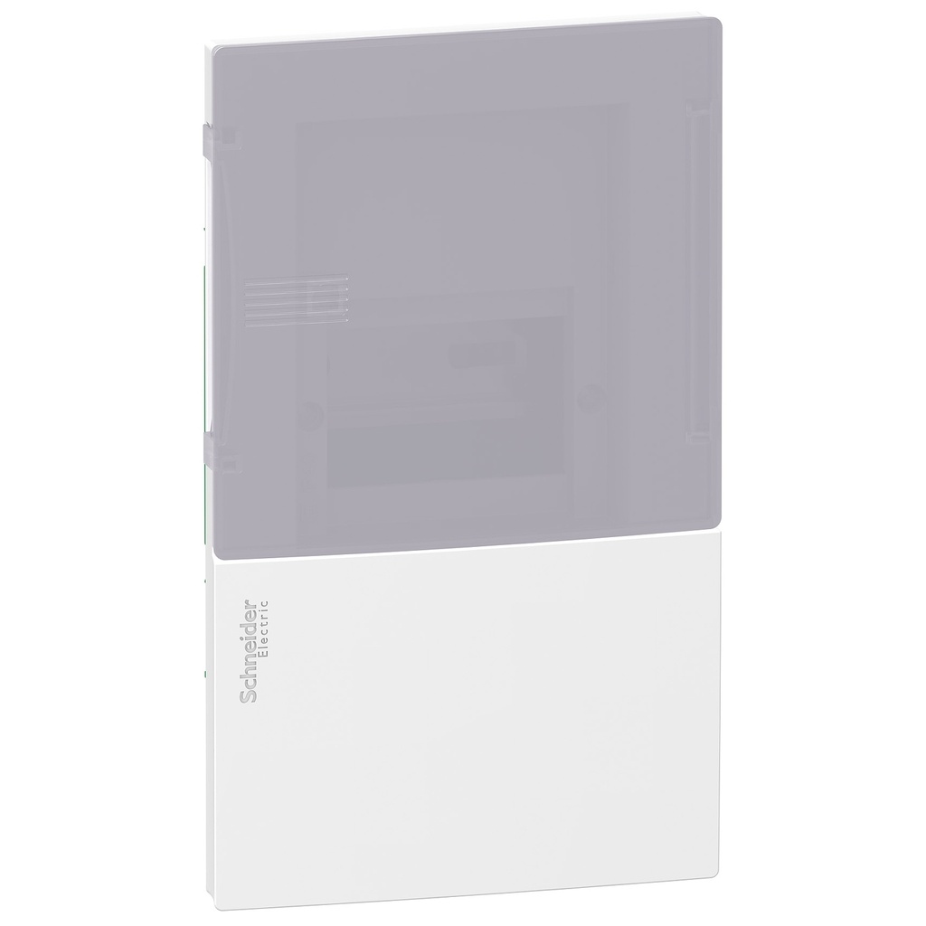 SCH TABLOU ST 4 POZITII MIP21104T - EOL