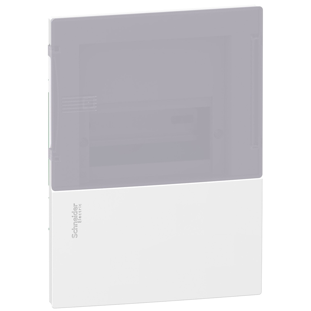 SCH TABLOU ST 6 POZITII MIP21106T EOL