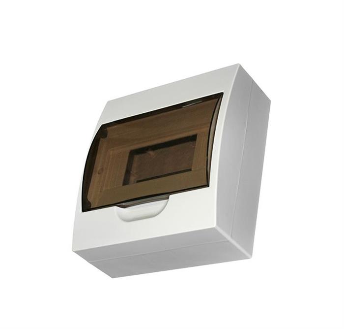 TABLOU 12 POZITII FREDER 32-300/12