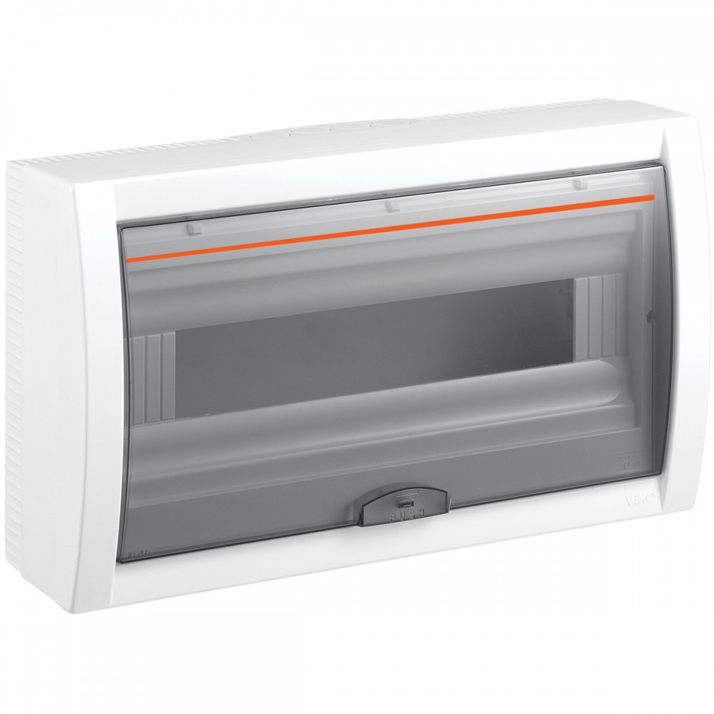 TABLOU 18 POZITII PT VISION VS-CS18.A