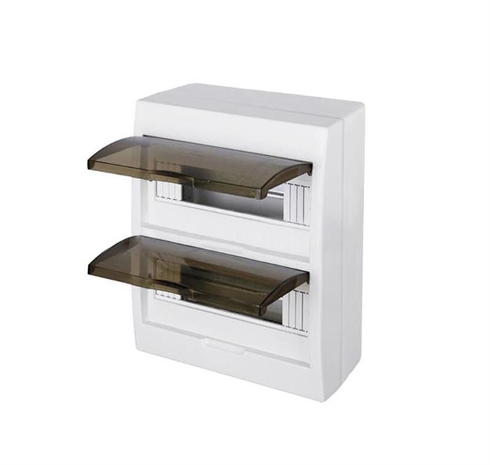 TABLOU 24 POZITII FREDER 32-300/24