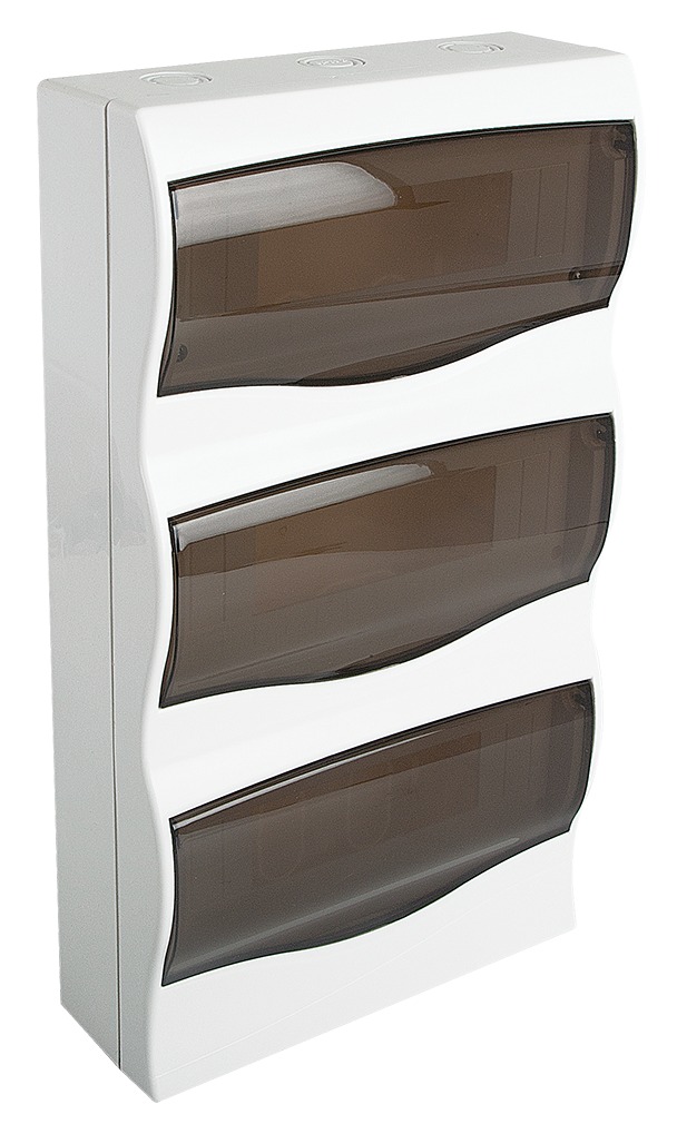 TABLOU 36 LOCURI MUTLUSAN