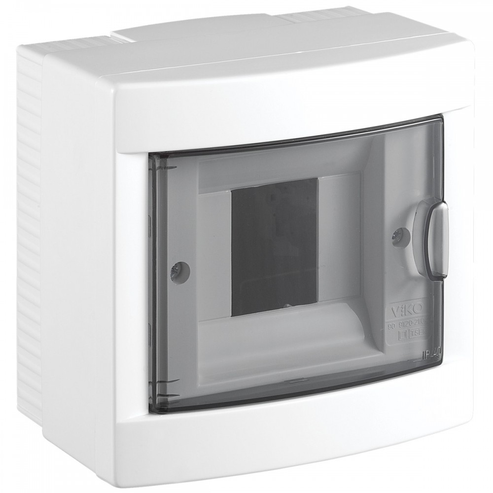 TABLOU 4 POZITII PT VISION VS-CS04.A