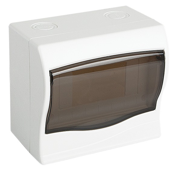 TABLOU 6 LOCURI MUTLUSAN