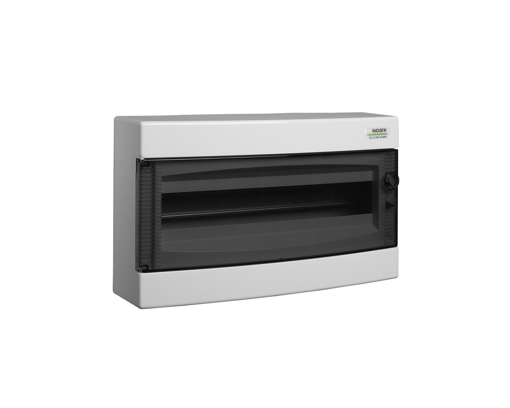 TABLOU PT 18 MOD IP40 PNS18T 101499