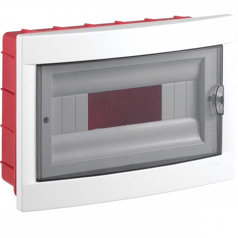 TABLOU ST 12 POZITII VISION VS-CS12.I