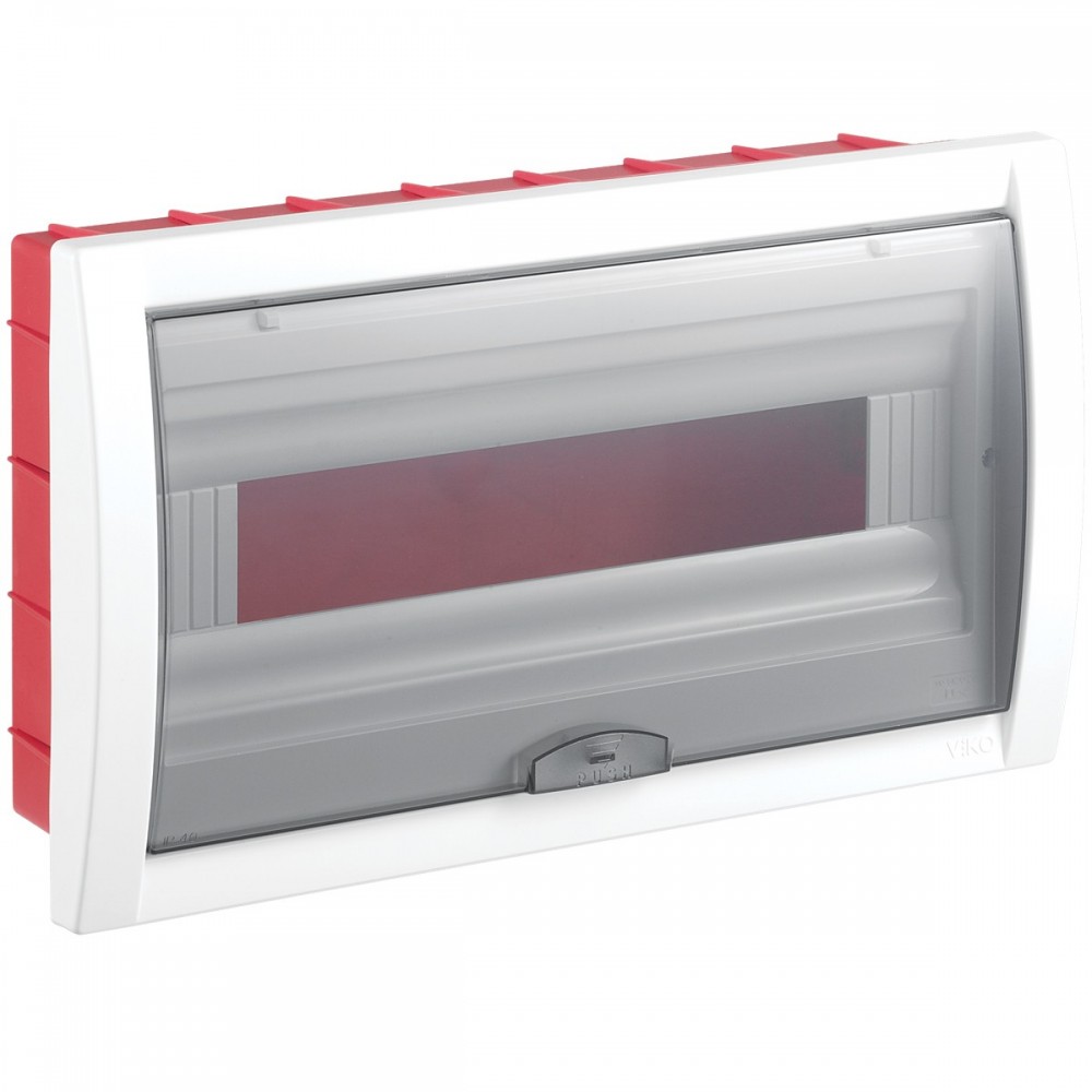 TABLOU ST 18 POZITII VISION VS-CS18.I