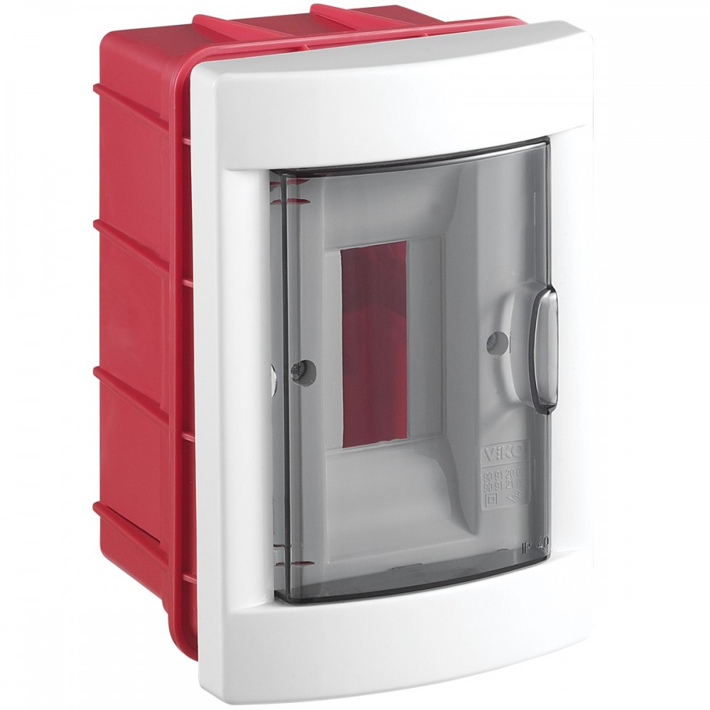 TABLOU ST 2 POZITII VISION VS-CS02.I