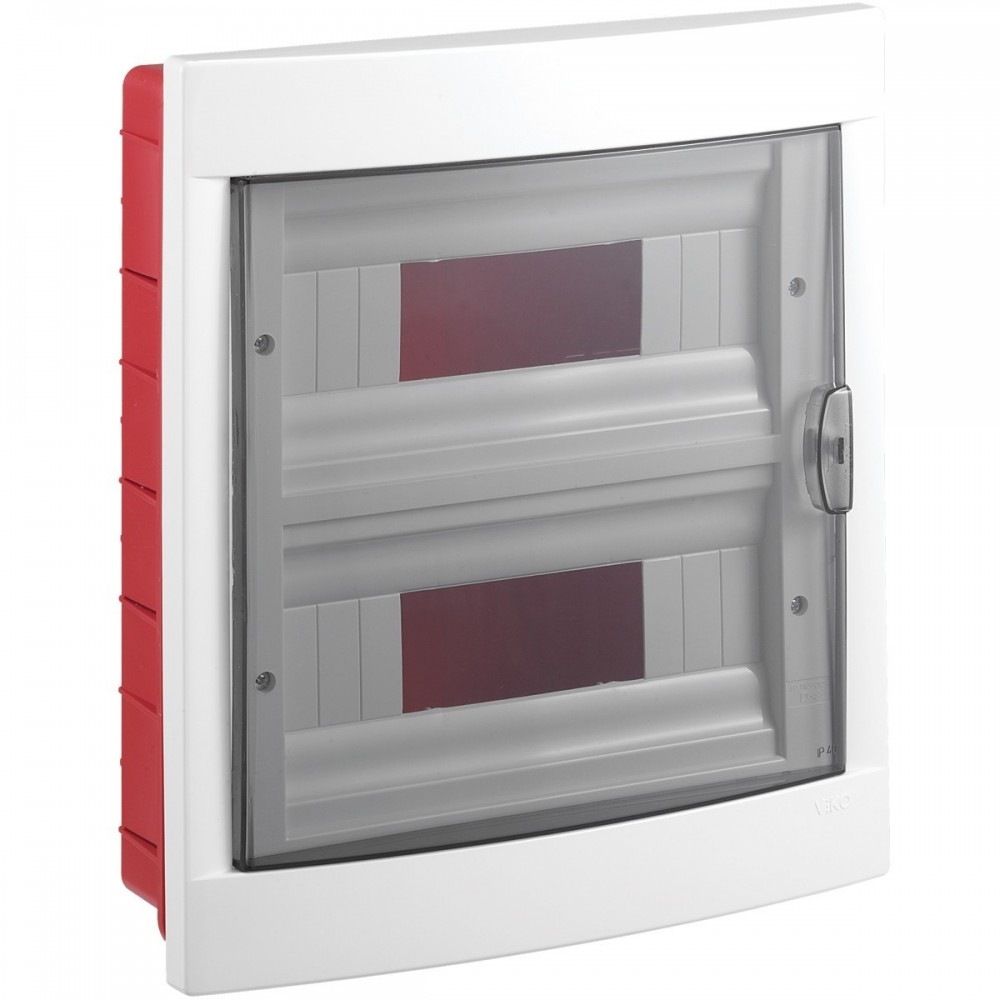 TABLOU ST 24 POZITII VISION VS-CS24.I