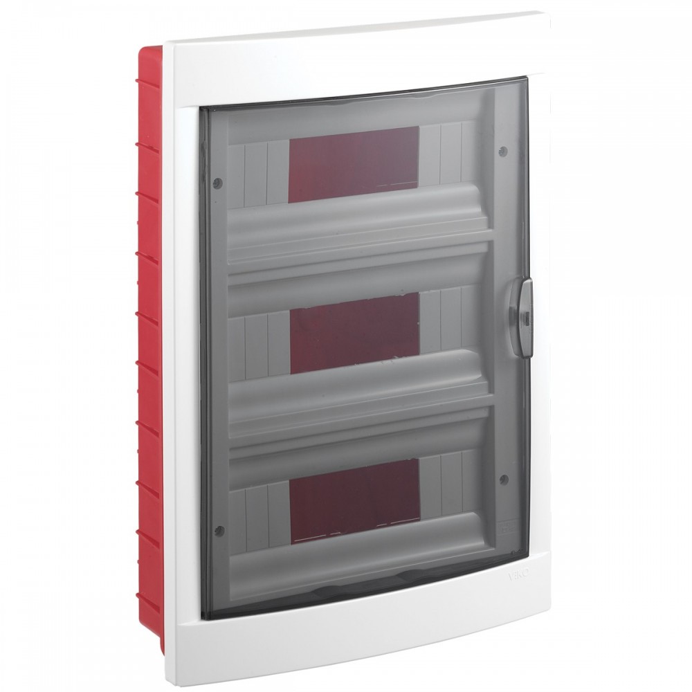 TABLOU ST 36 POZITII VISION VS-CS36.I