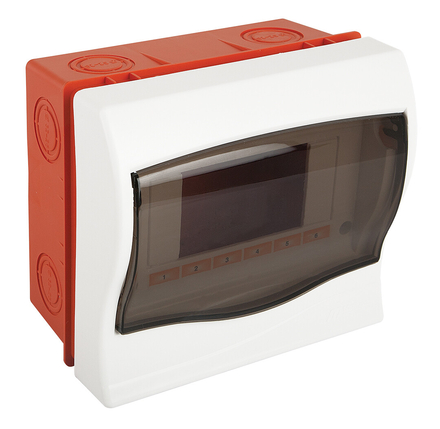 TABLOU ST 6 POZITII MUTLUSAN