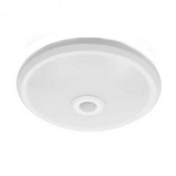 APLICA CU SENZOR 360gr 18W LED SPOTVISION VS-SNL.M30