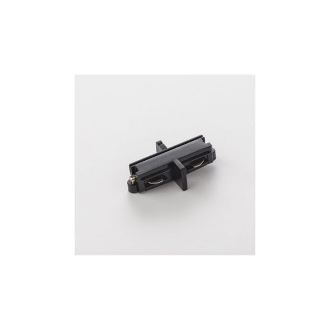 ARX MINITRACK CONECTOR LINIAR 1C 250V/16A BK