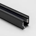 ARX TRACK SINA 3C 1ML 250V/16A NEAGRA TKN1001 MBK