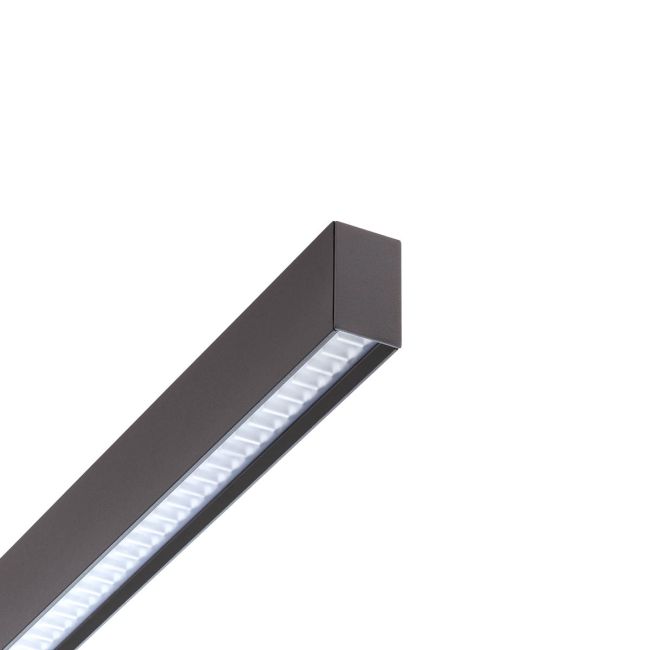 ARX UNS05NW SBK XUNO SYSTEM SRF/SUSP 30W 220V 400K IP20