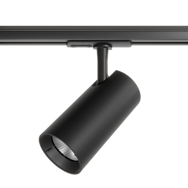 ARX XTILT PROJECTOR 1x7W 4000K CRI80 IP40 MBK UGR<16 TL01NW MBK