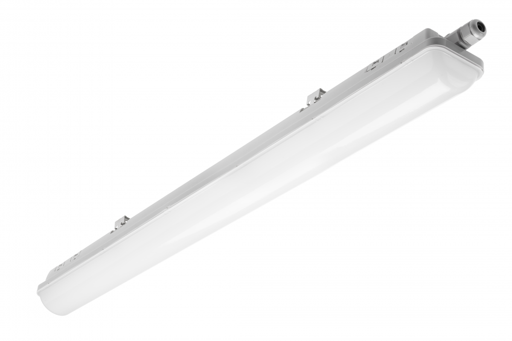 GTV CORP ILUM LED 50W 7000ML BERGA IP65 NEUTRA LD-BERGA50W-30
