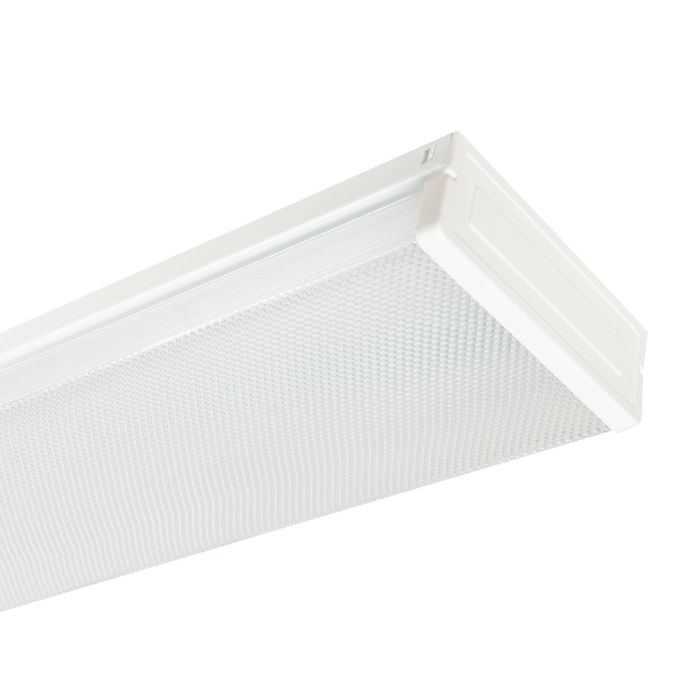 NOVELITE CORP ILUM TEHNIC LED 40W 1200MM LT-106 NV-4101.4016