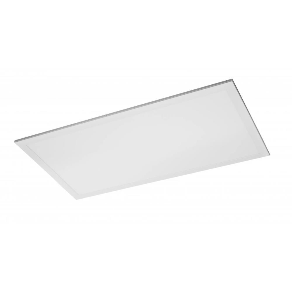 PANOU LED 24W 6400K 295x595x7.5mm NV-3105.2411