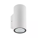 REDO AP LED RAM 2x3W IP65 MW 3000K 90078