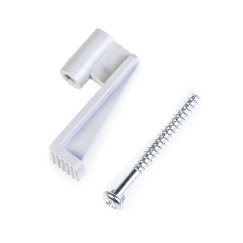 SCAME TABLOU ST_KIT FIXARE IN RIGIPS 654.0025