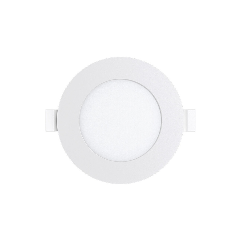 SPOT CU LED 3W 150 lm 6500K F: 85mm