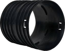 TUB CORUGAT_MUFA FI 110