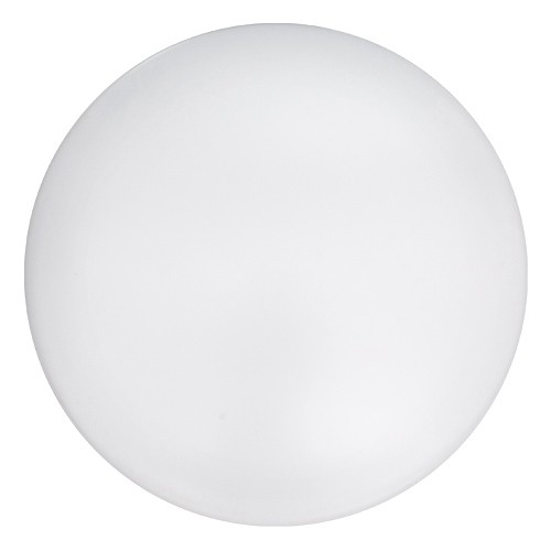 URMET LAMPA CU SENZOR AJUSTABIL SPLS1240