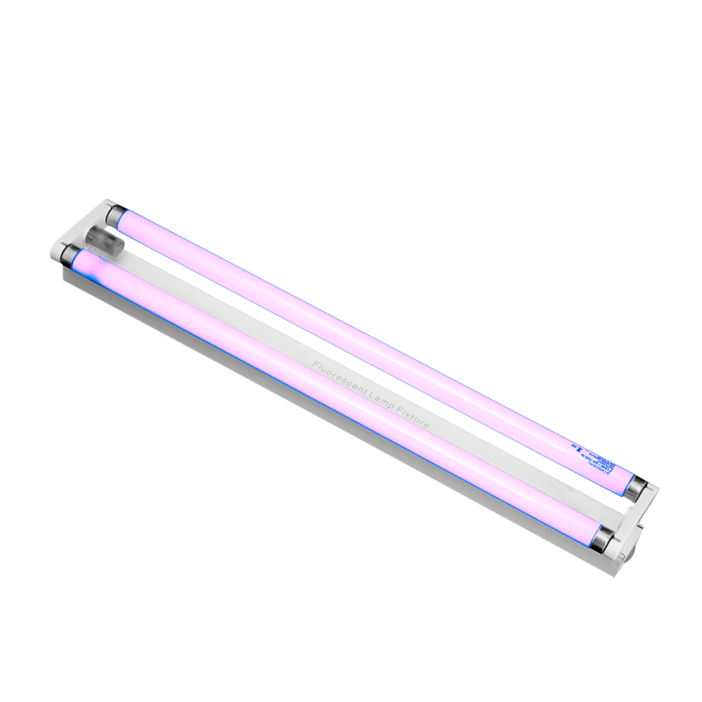 VITO CORP IL PENTRU GERMICIDAL UV 30W