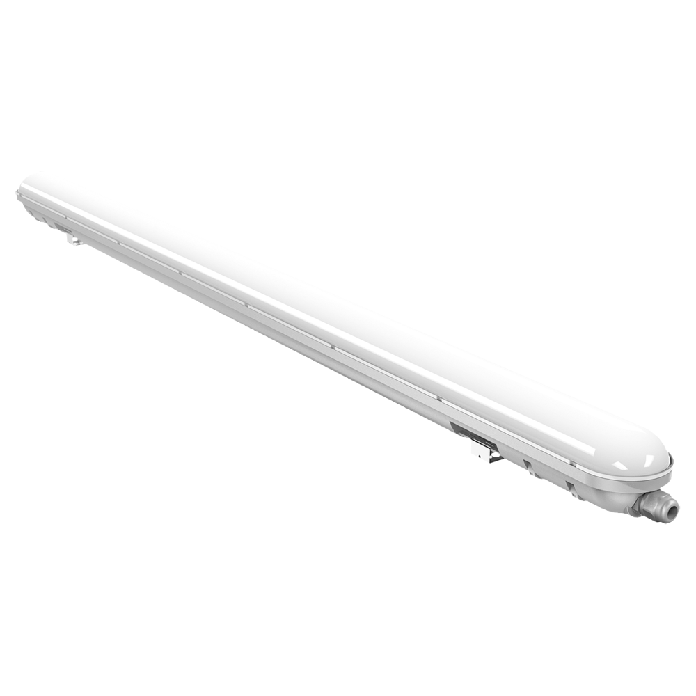 VITO CORP ILUM LED 40W 1200MM IP65 NV-4201-4011