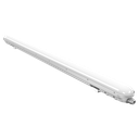 VITO CORP ILUM LED 40W 1200MM IP65 NV-4201-4011