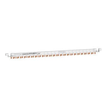 SCH PIEPTENE FAZA-NUL 24 SIG Easy9 EZ9XPH624