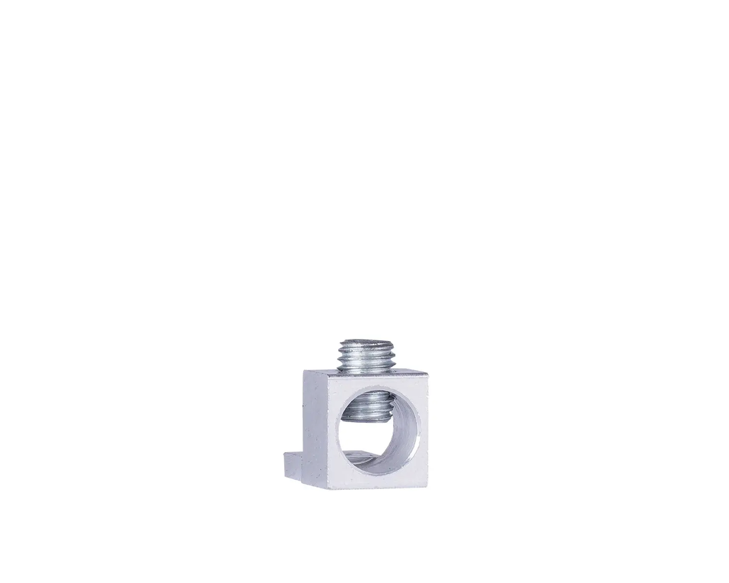 NOARK CLEMA TUNEL M1 1x16-95MM 103707