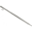 TARUS IMPAMANTARE OTEL GALVANIZ 3 ML