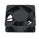 VDI VENTILATOR PT RACK 220V