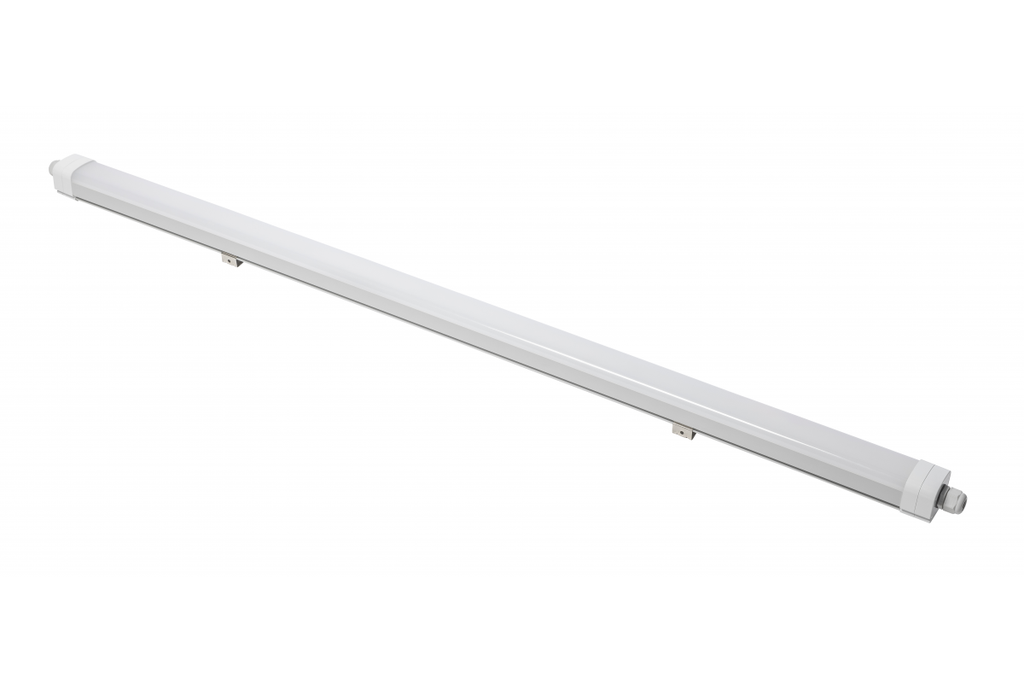 CIL IP65 120CM 40W 4000K LMN LD-LUM120-40W-40