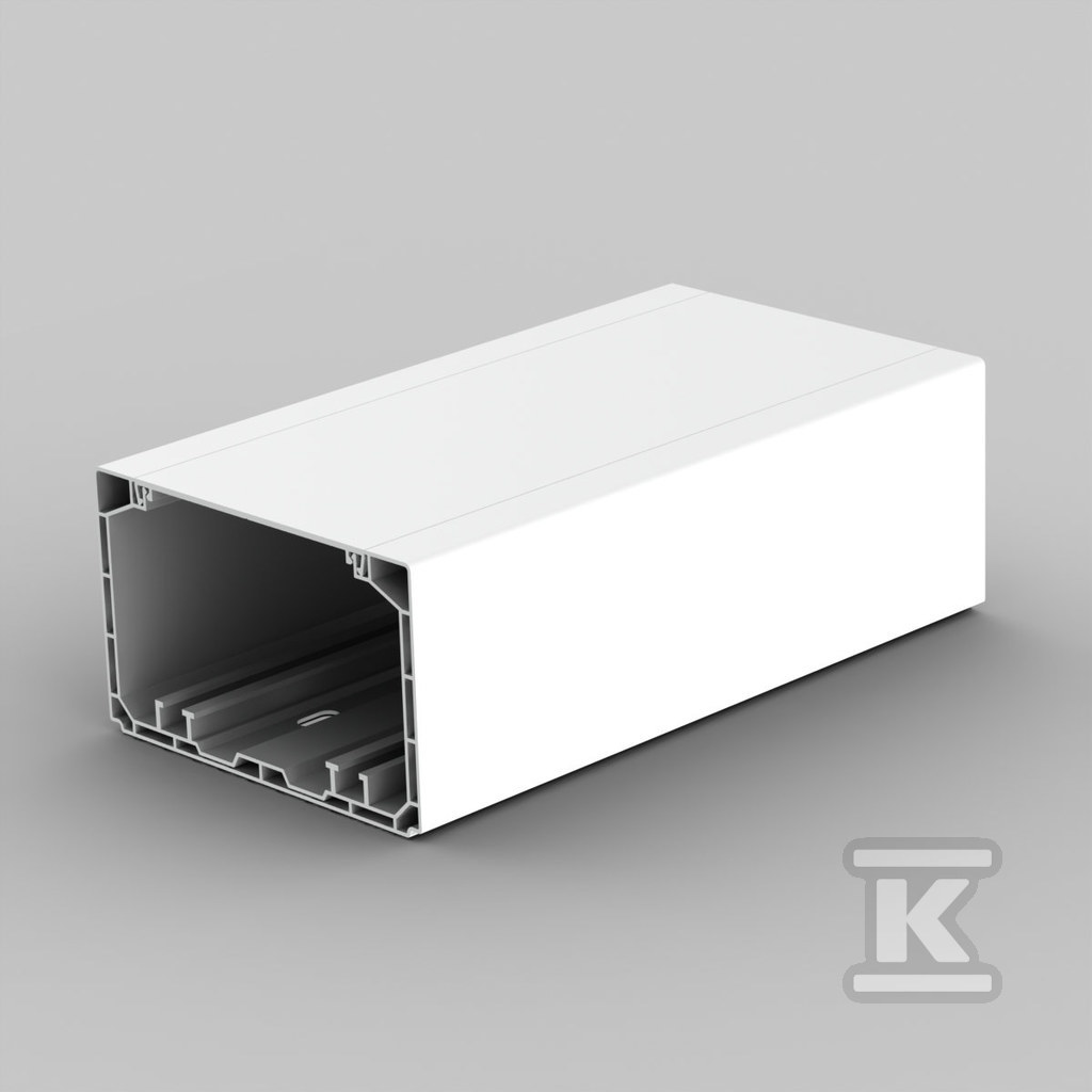 CANAL CABLU 110X65 HF HD110X65HFHD