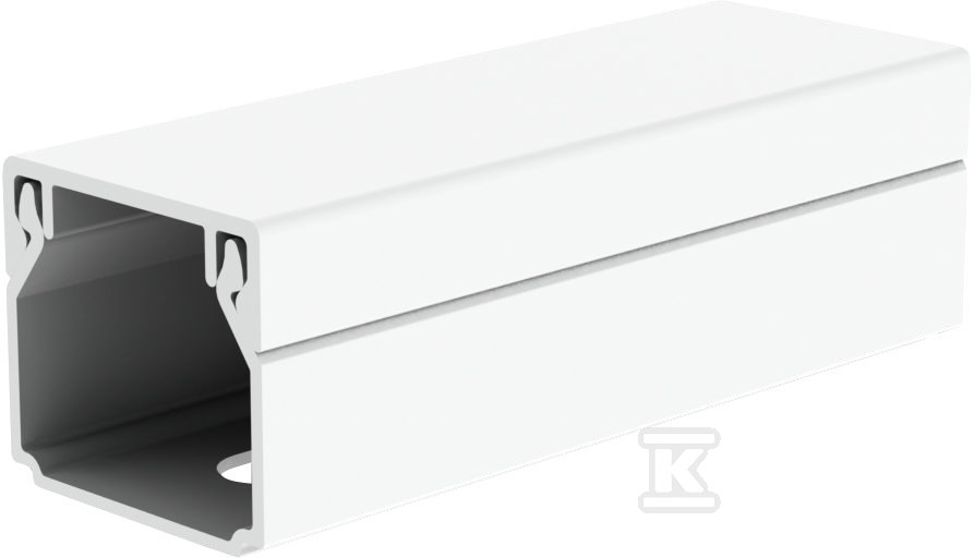 KOPOS CANAL HF 20X20 HD20X20HFHD