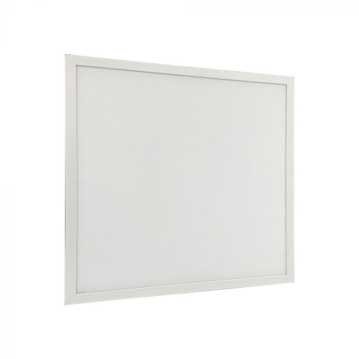 PANOU LED 4000K 40W 3500lm ST IP44 60x60